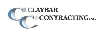 Claybar Contracting Inc.