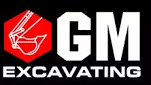 GM Excavating