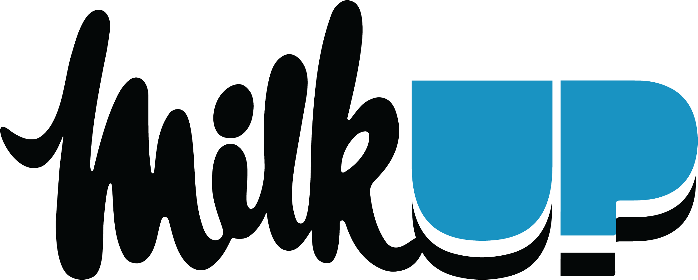 Milk_Up_Logo_Hori_2Colour_Black-01.png
