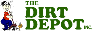 The_Dirt_Depot.png