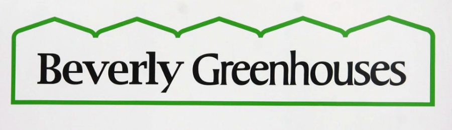 Beverly Greenhouses