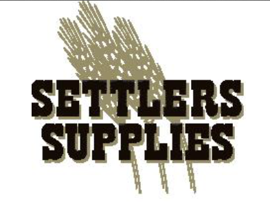 Settlers Supplies Inc.