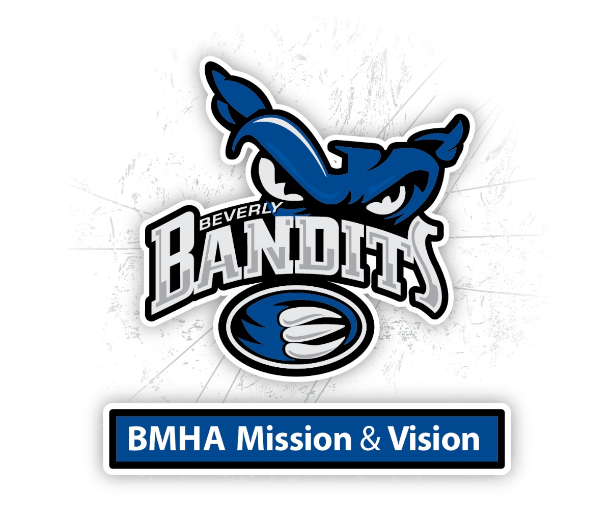 BMHA_Mission_Vision.jpg