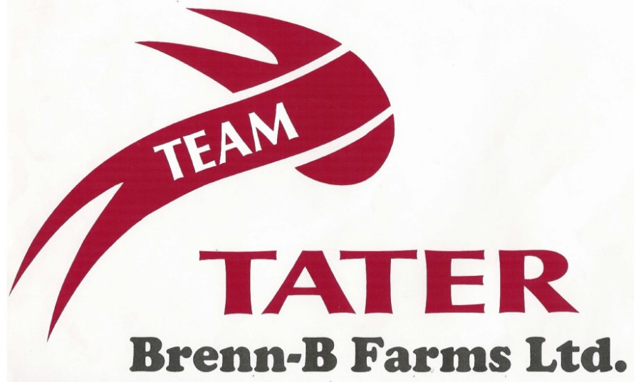 TeamTaterLogov2.jpg