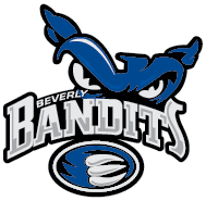 Bandits_logo_noShad.png
