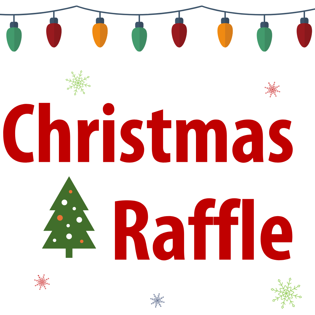 christmas-basket-raffles-emmanuel-christian-academy