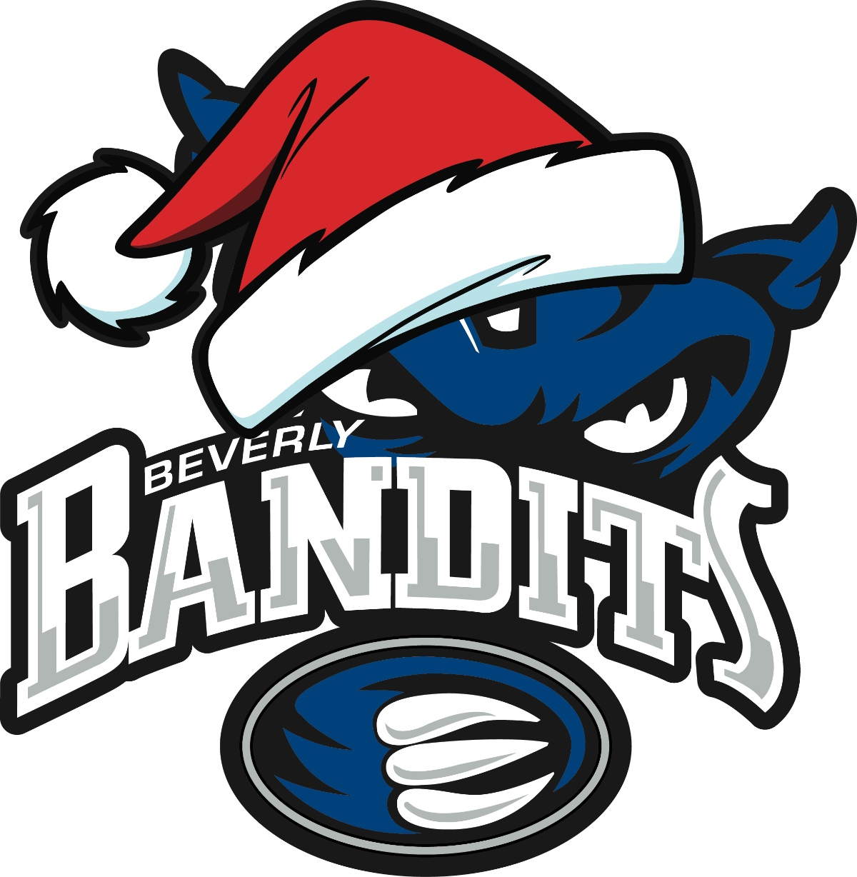 bandits_logo_santa_hat.jpg