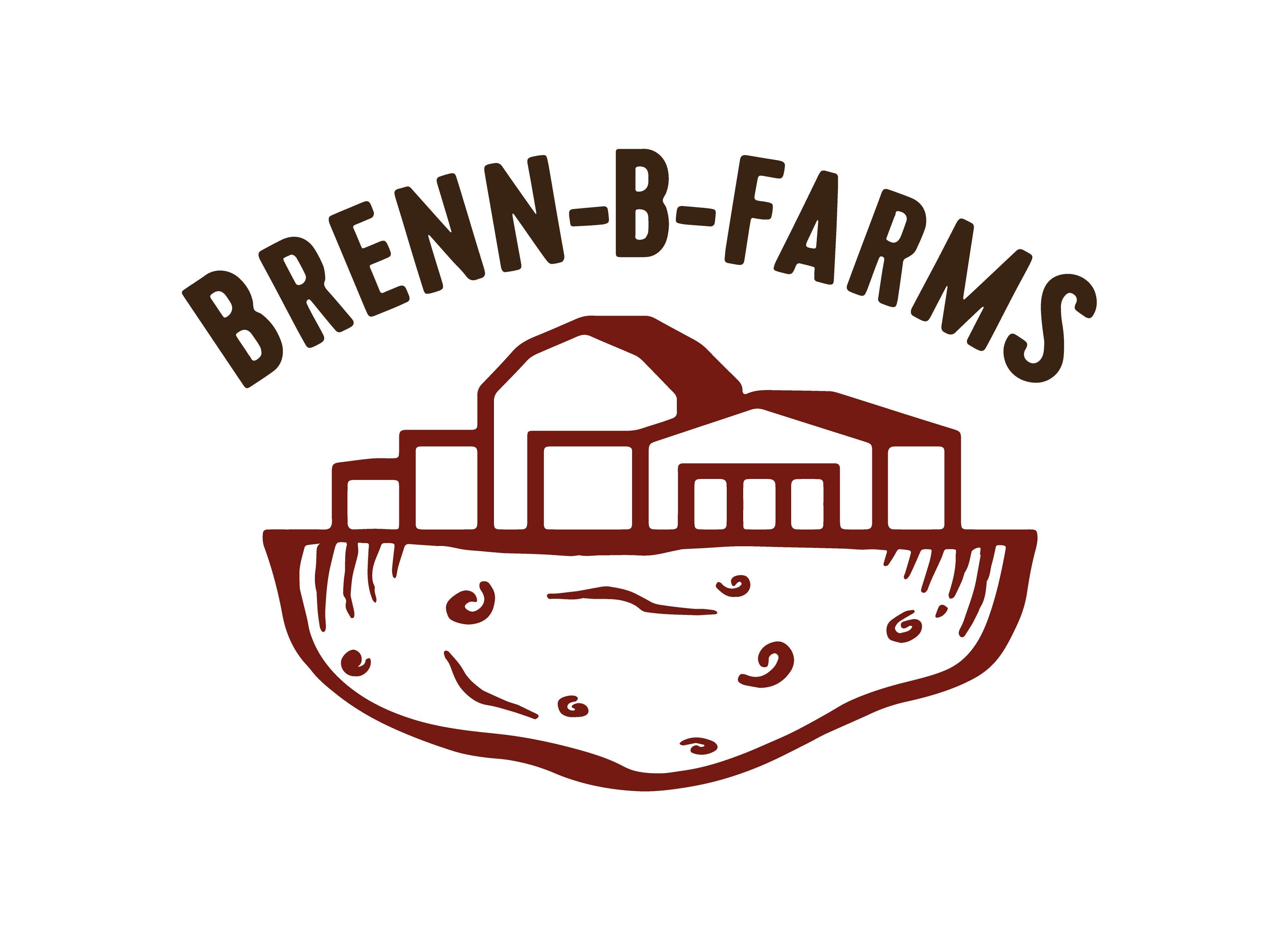 Brenn-B Farms