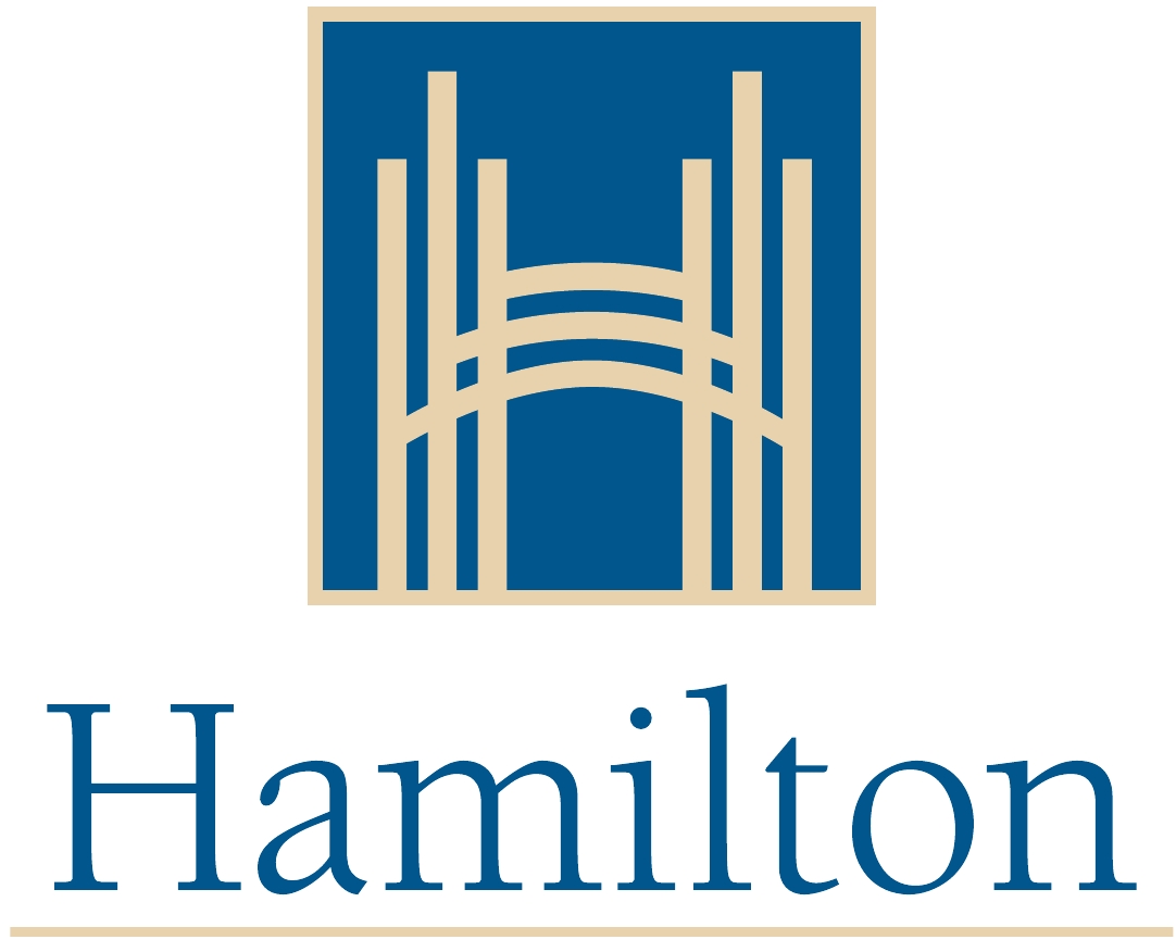 City_of_Hamilton_Logo.jpg