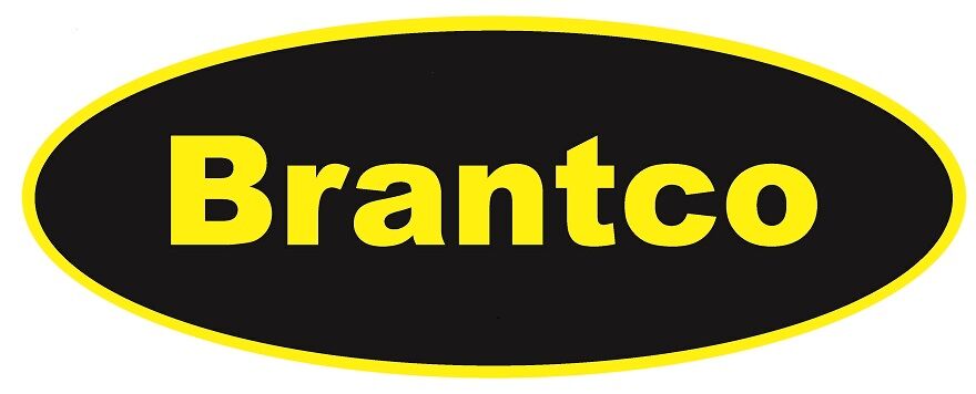 Brantco_Logo.jpg