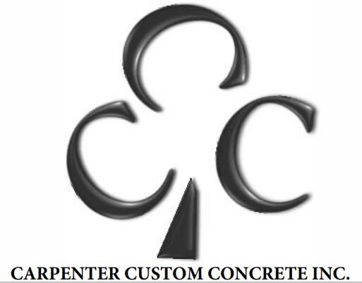 Carpenter Custom Concrete Inc