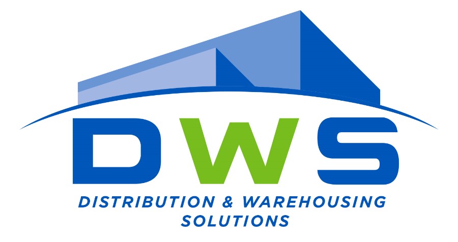 DWS-Logo_PMS_-_2935C_-_368C.jpg