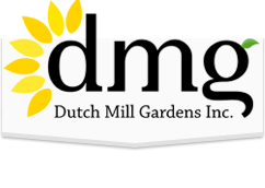 Dutch_Mill_Gardens.png