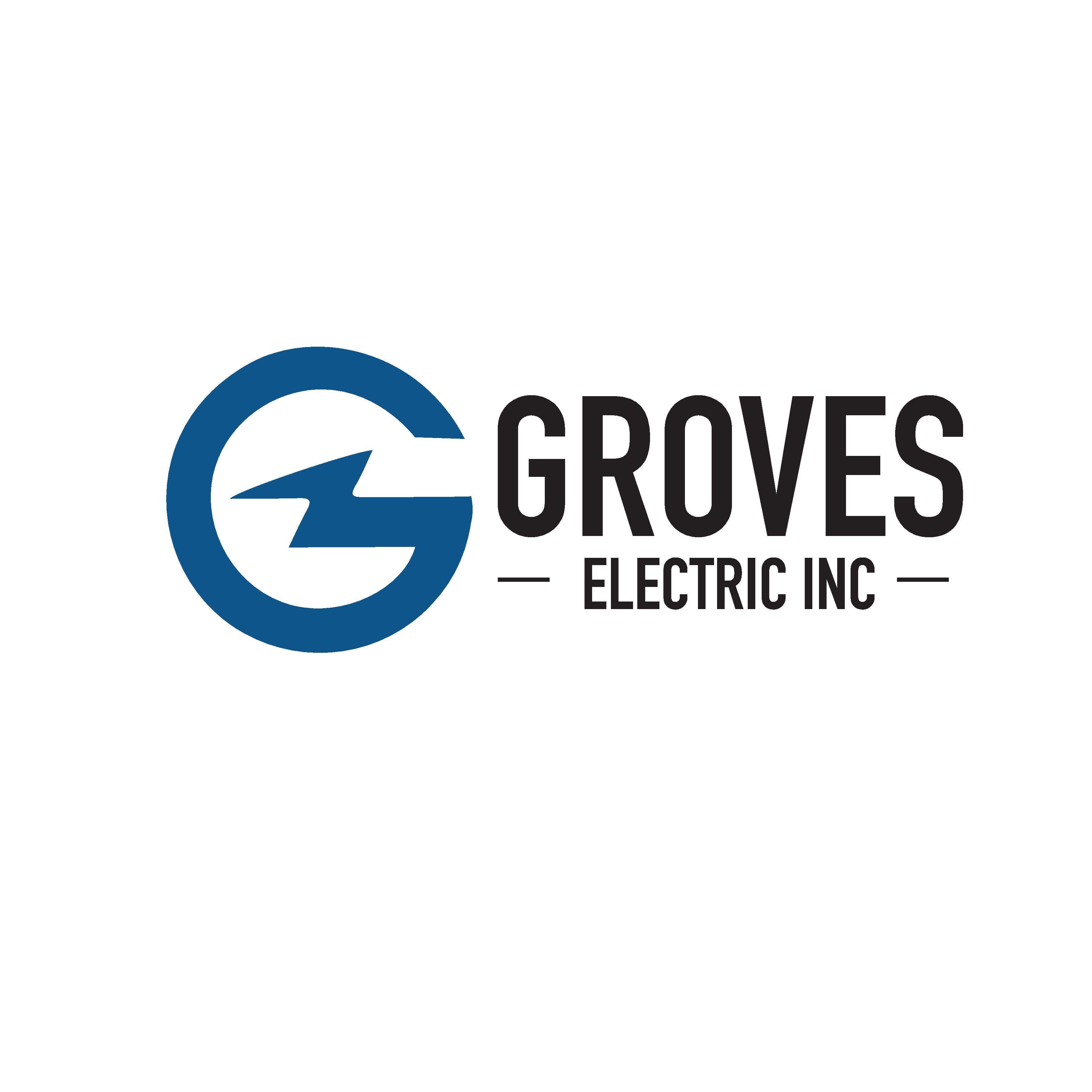 Groves Electric