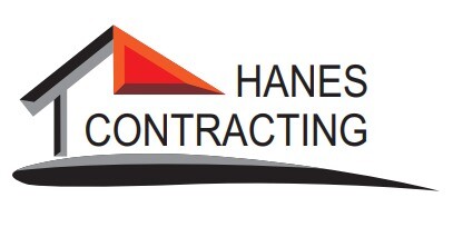 Hanes Contracting