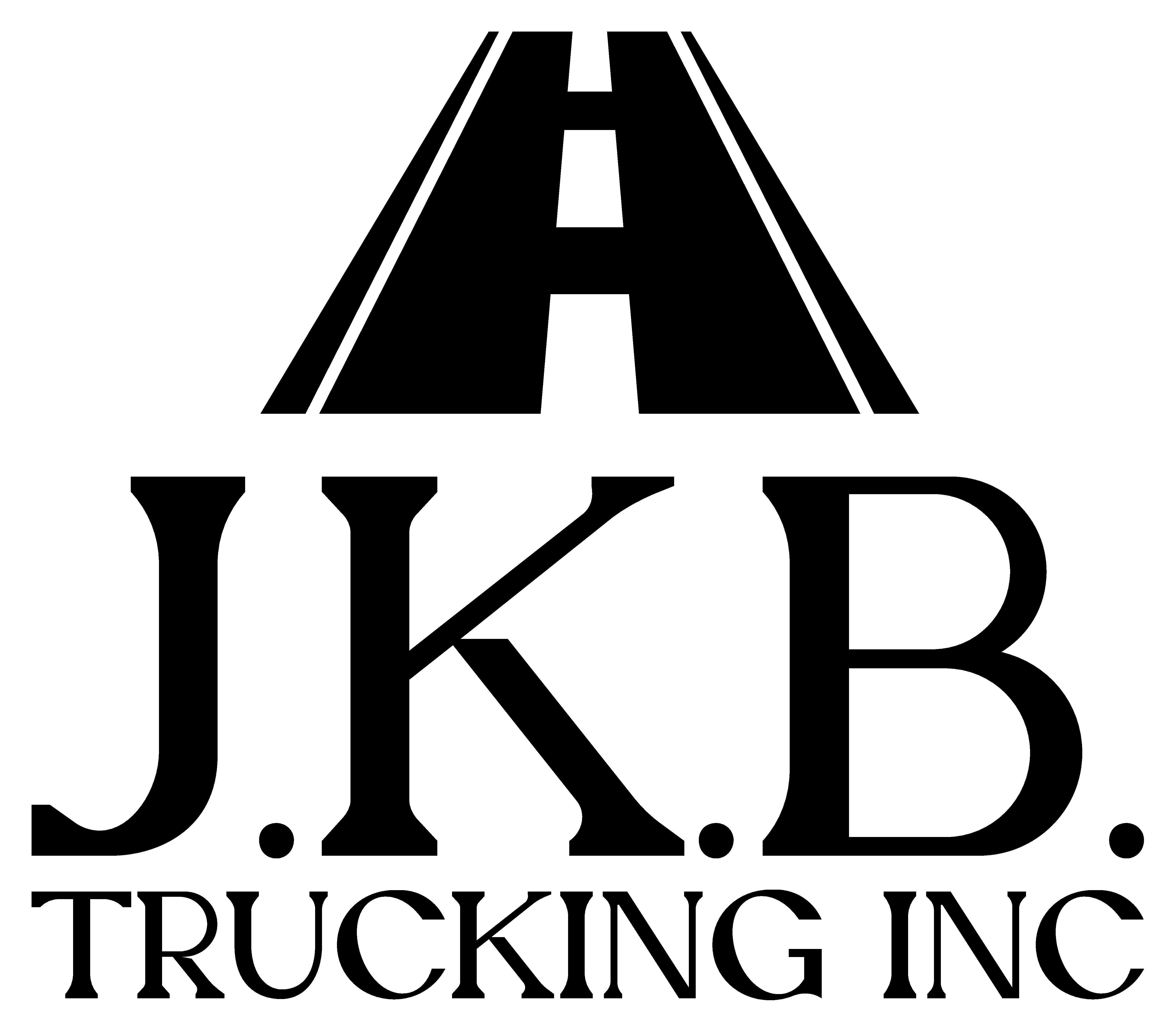 JKB Trucking