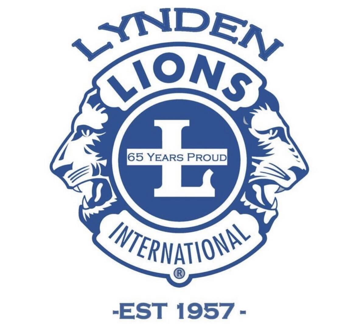 Lynden_Lions.jpg