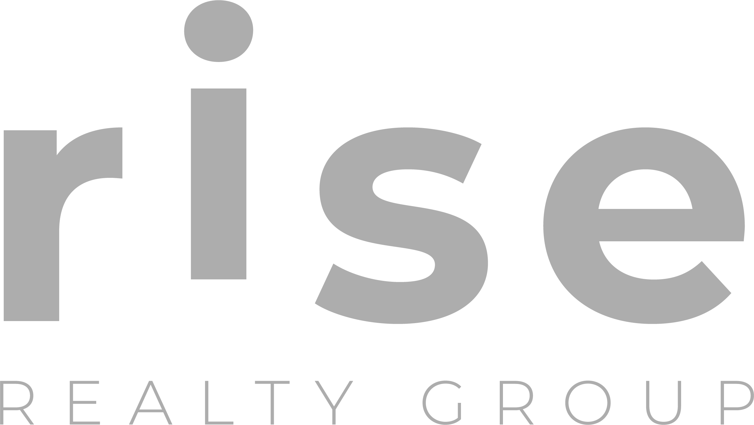 Rise Realty Group