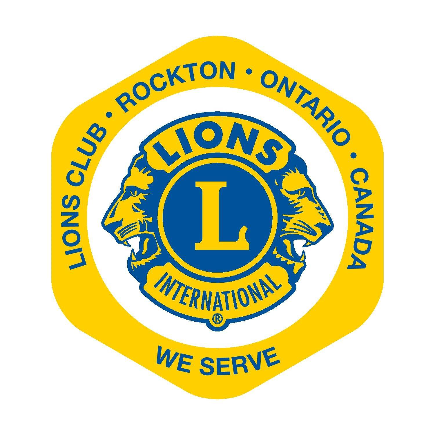 Rockton_Lions_Club_Logo.jpg