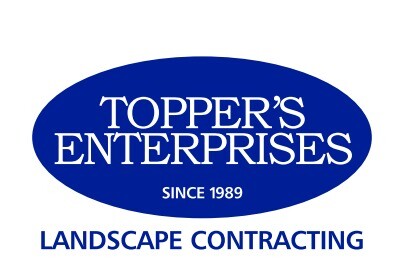 Toppers Enterprises