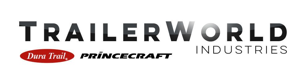 Trailer World