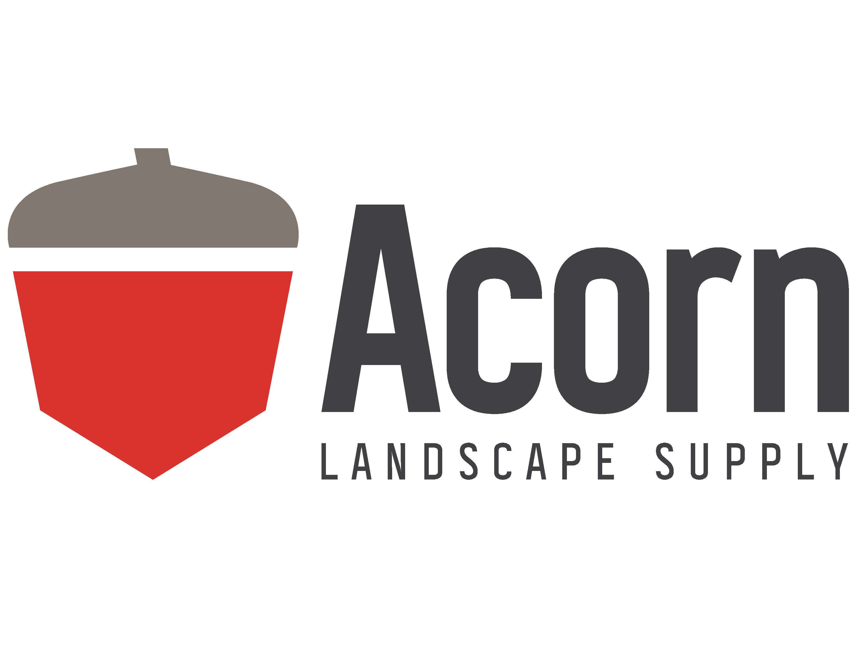 Acorn Landscape Supply 