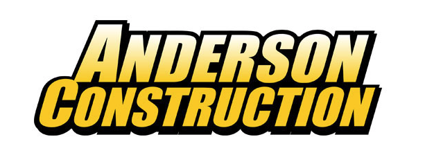 Anderson_Construction.png
