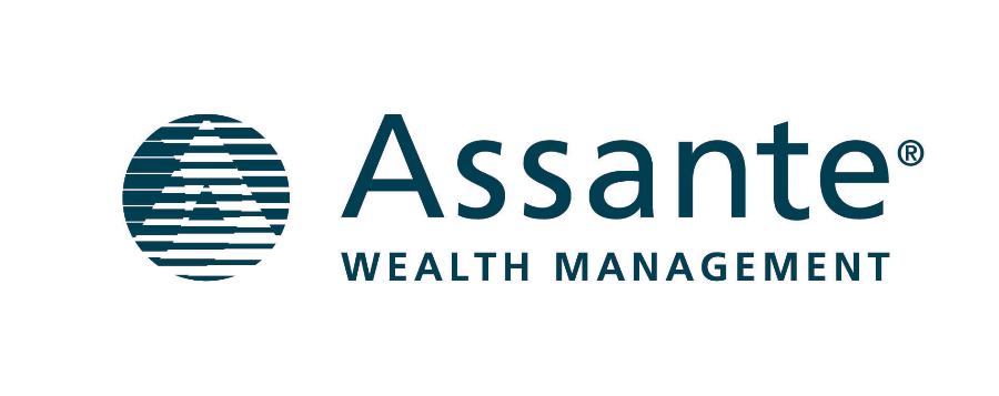 Assante_Wealth_Management.png