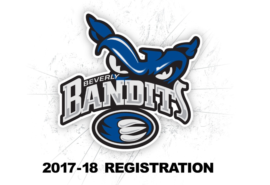 Bandits_Registration_2017-18.jpg