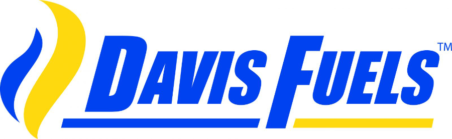 Davis-Fuels-Logo_2012.png