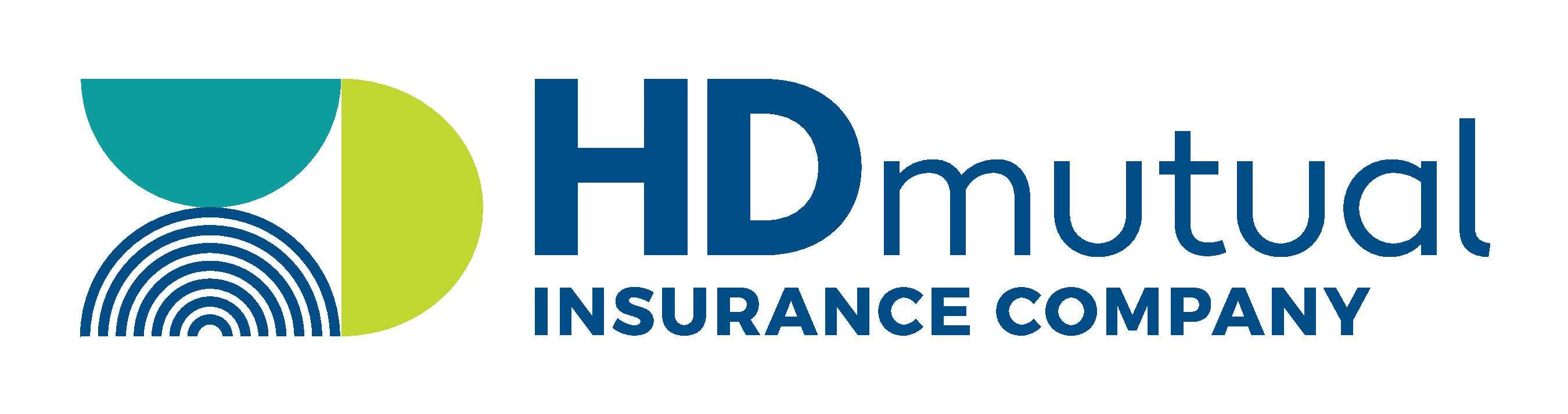 HD Mutual