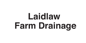 Laidlaw-04.png