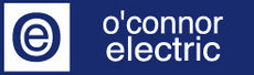 O'Connor Electric