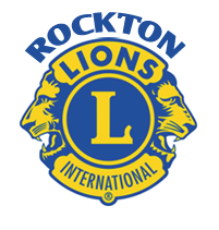 Rockton_Lions_Club.png