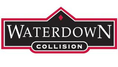 Waterdown Collision