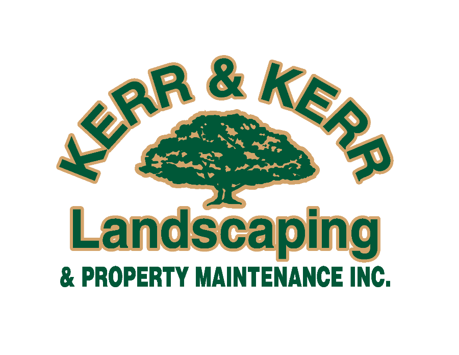 kerr_logo_copy.png
