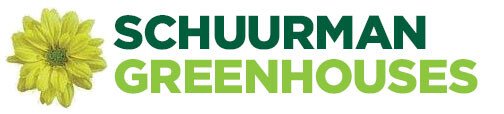 schuurman-greenhouses-logo_(1).jpg