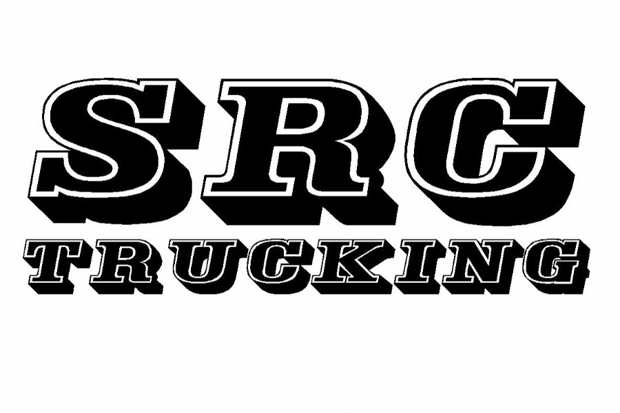 SRC Trucking
